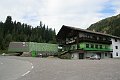 IMG_2439