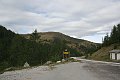IMG_2444