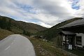 IMG_2450