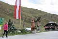 IMG_2451