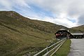 IMG_2459
