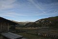 IMG_2480