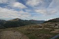 IMG_2481