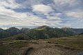 IMG_2486