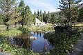 IMG_2522