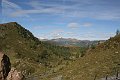 IMG_2552