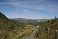 IMG_2555