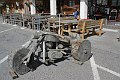 IMG_2566