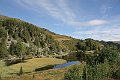 IMG_2572