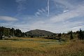 IMG_2575