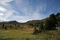 IMG_2581
