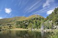 IMG_2590