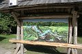 IMG_2604