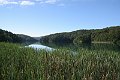 IMG_2607