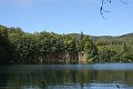 IMG_2639