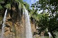 IMG_2691