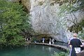 IMG_2734