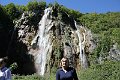 IMG_2744