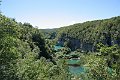 IMG_2787