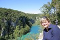 IMG_2808