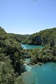 IMG_2822
