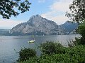 IMG_4454