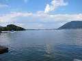 IMG_4459