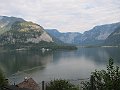 IMG_4471