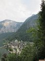 IMG_4474