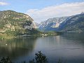 IMG_4479