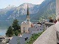 IMG_4490