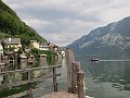IMG_4501