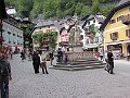 IMG_4503