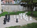 IMG_4505