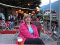IMG_4537