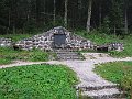 IMG_4556