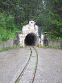 IMG_4563