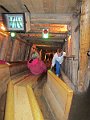 IMG_4577