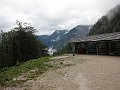 IMG_4643