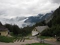 IMG_4647