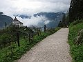 IMG_4662