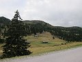 IMG_4679