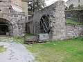 IMG_4687