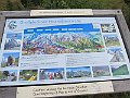 IMG_4695
