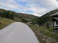 IMG_4710