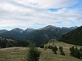 IMG_4716