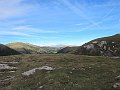 IMG_4722