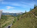 IMG_4726