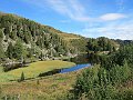 IMG_4733