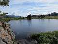 IMG_4737